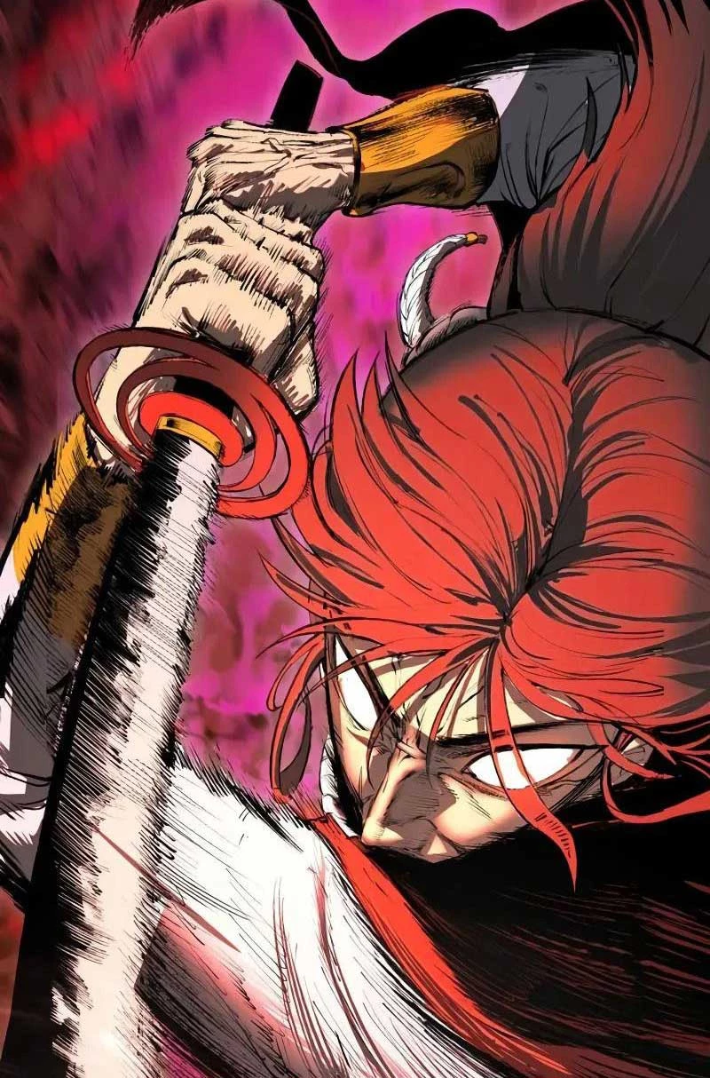 Cốt Nhân Chapter 3 - 145