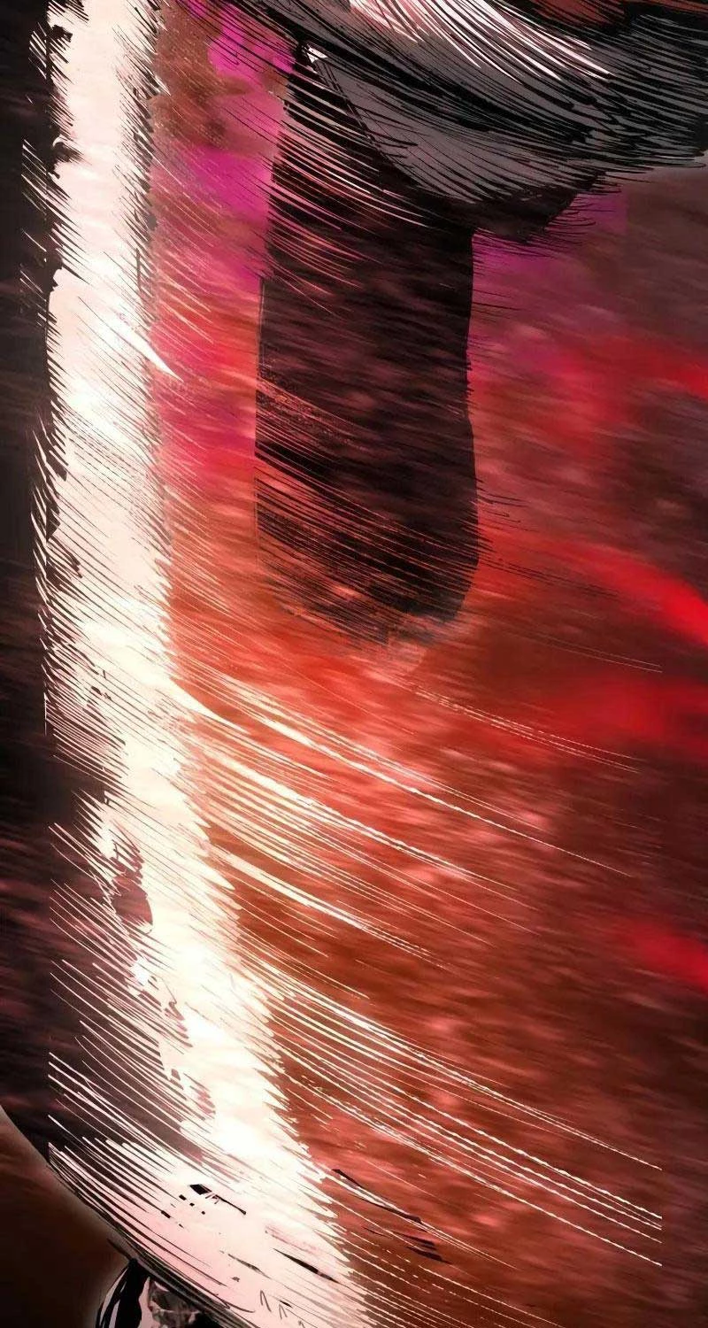 Cốt Nhân Chapter 3 - 146