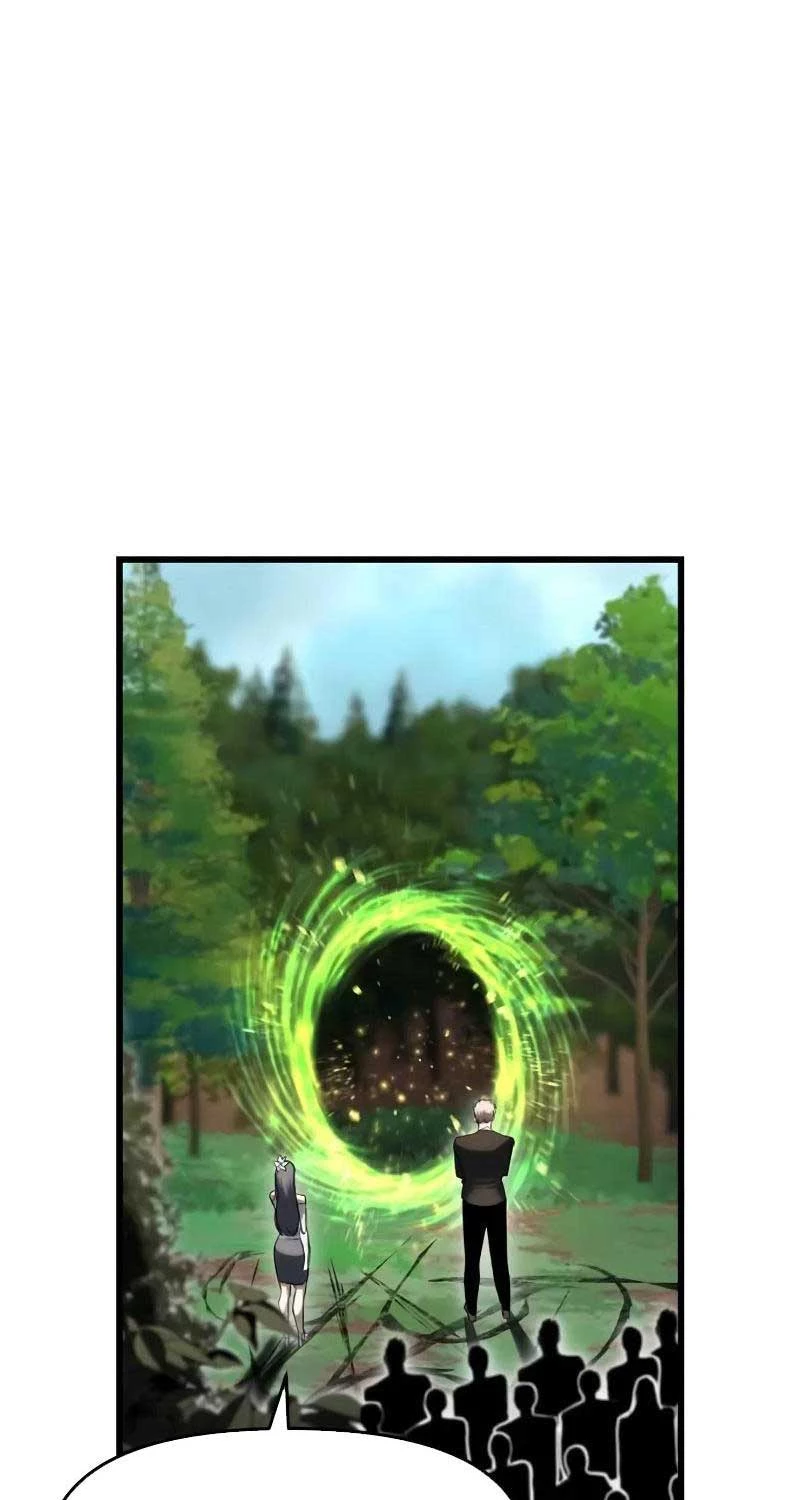 Cốt Nhân Chapter 3 - 148