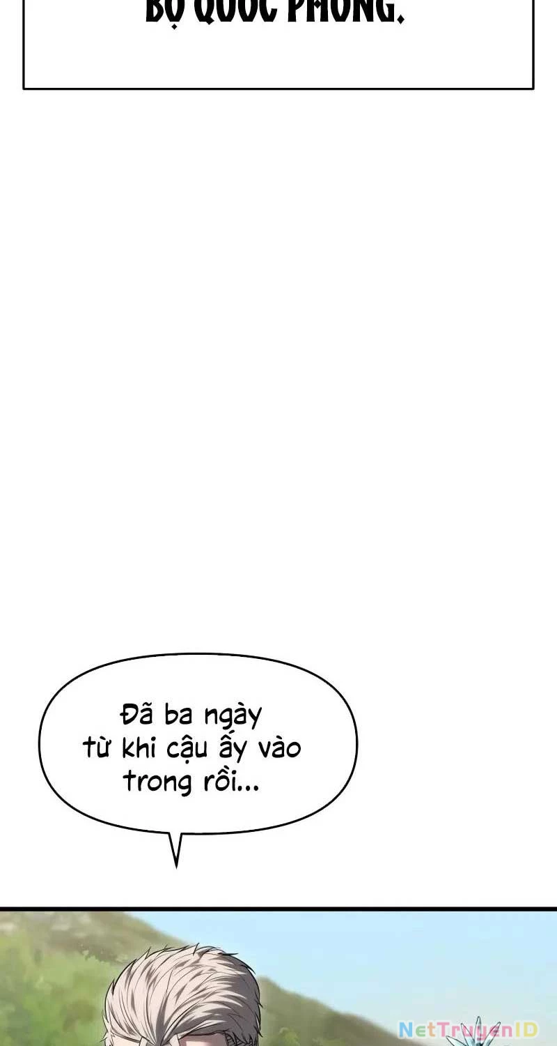 Cốt Nhân Chapter 3 - 151