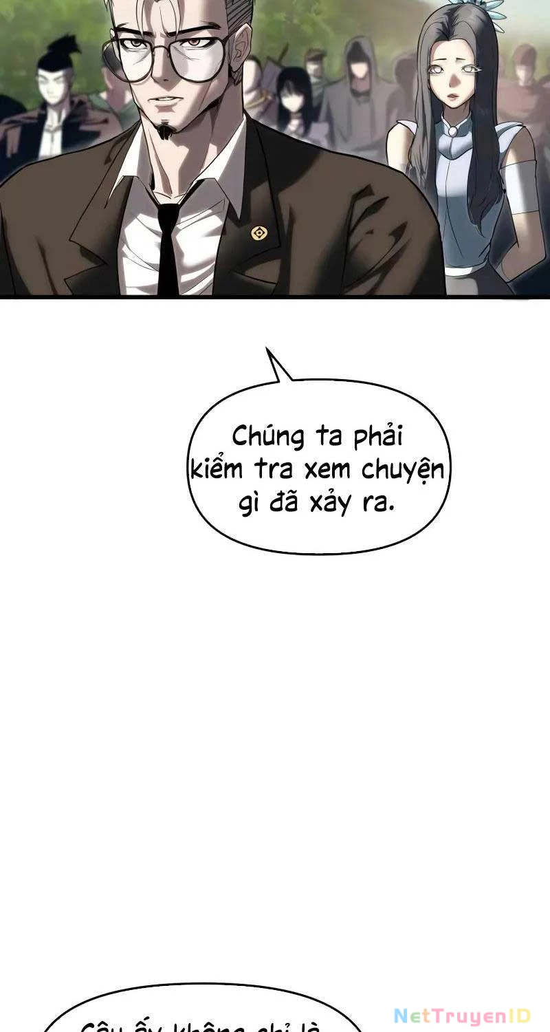 Cốt Nhân Chapter 3 - 152