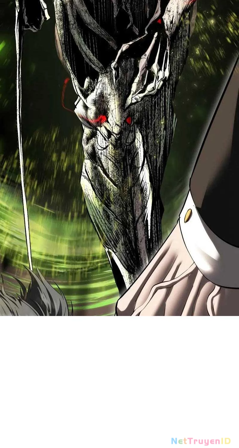 Cốt Nhân Chapter 3 - 156