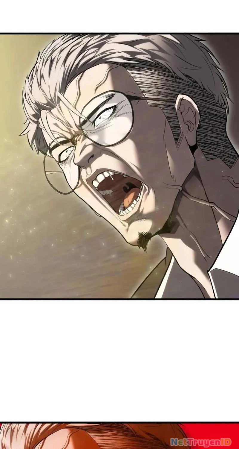 Cốt Nhân Chapter 3 - 157
