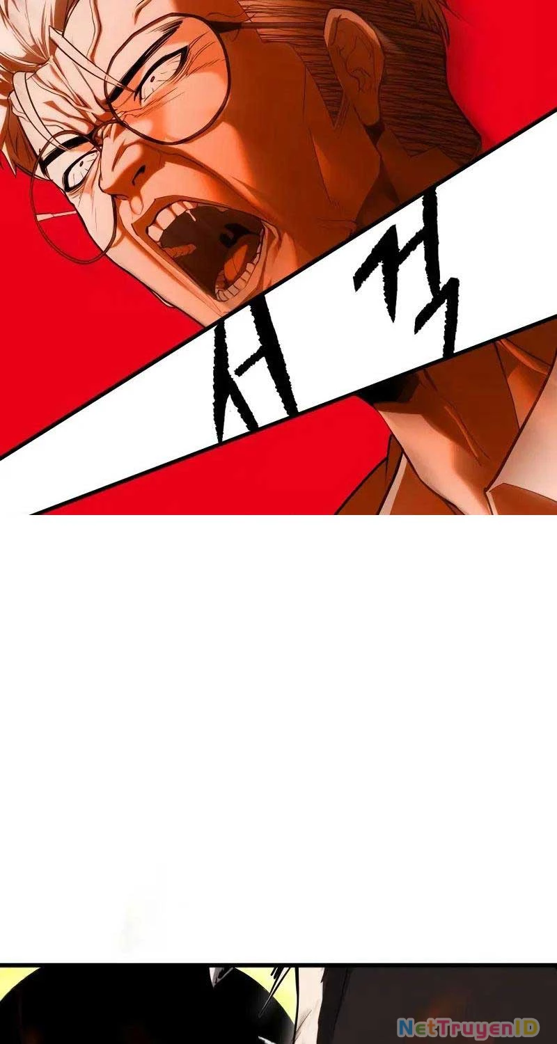 Cốt Nhân Chapter 3 - 158