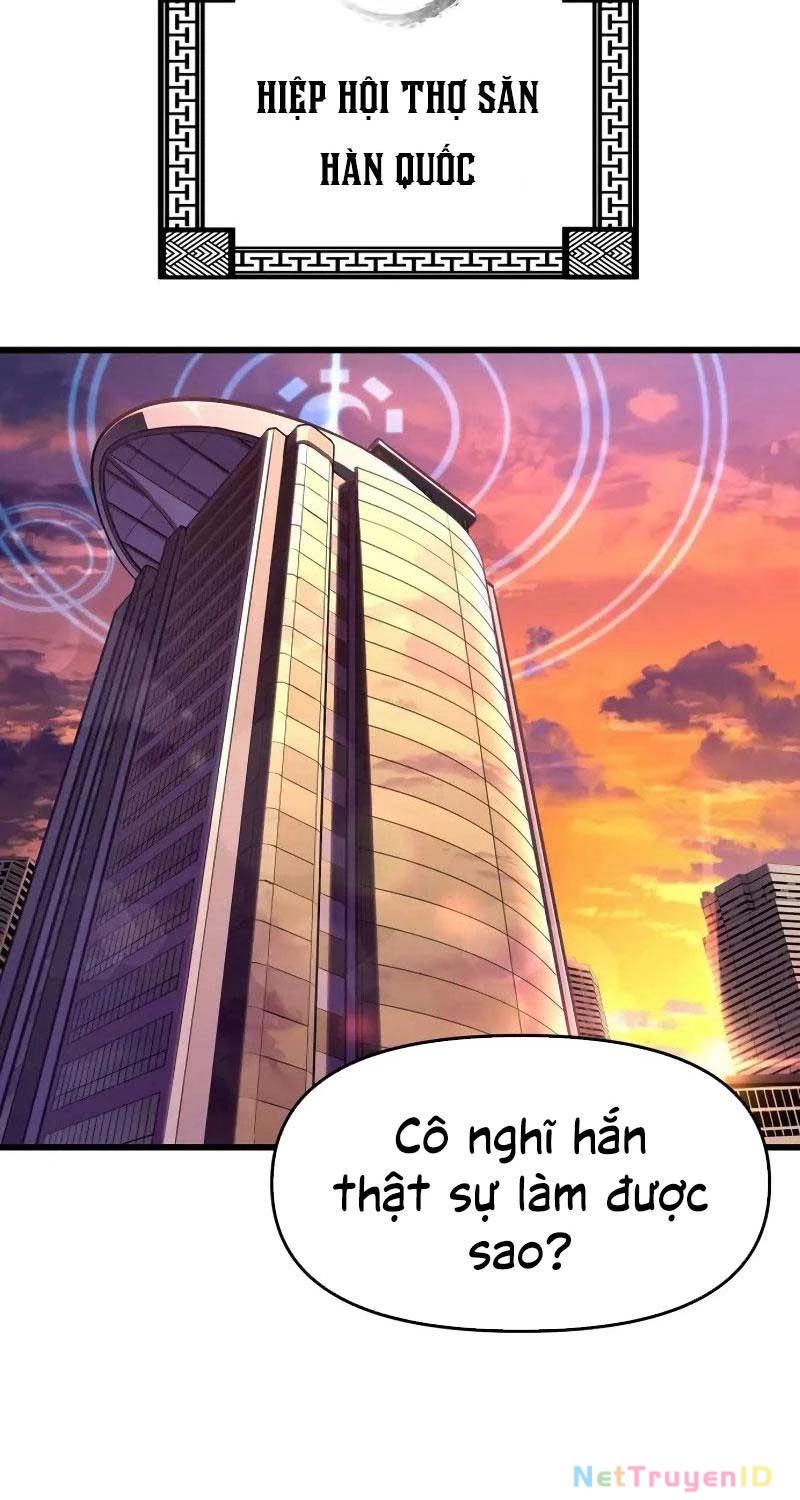 Cốt Nhân Chapter 3 - 160