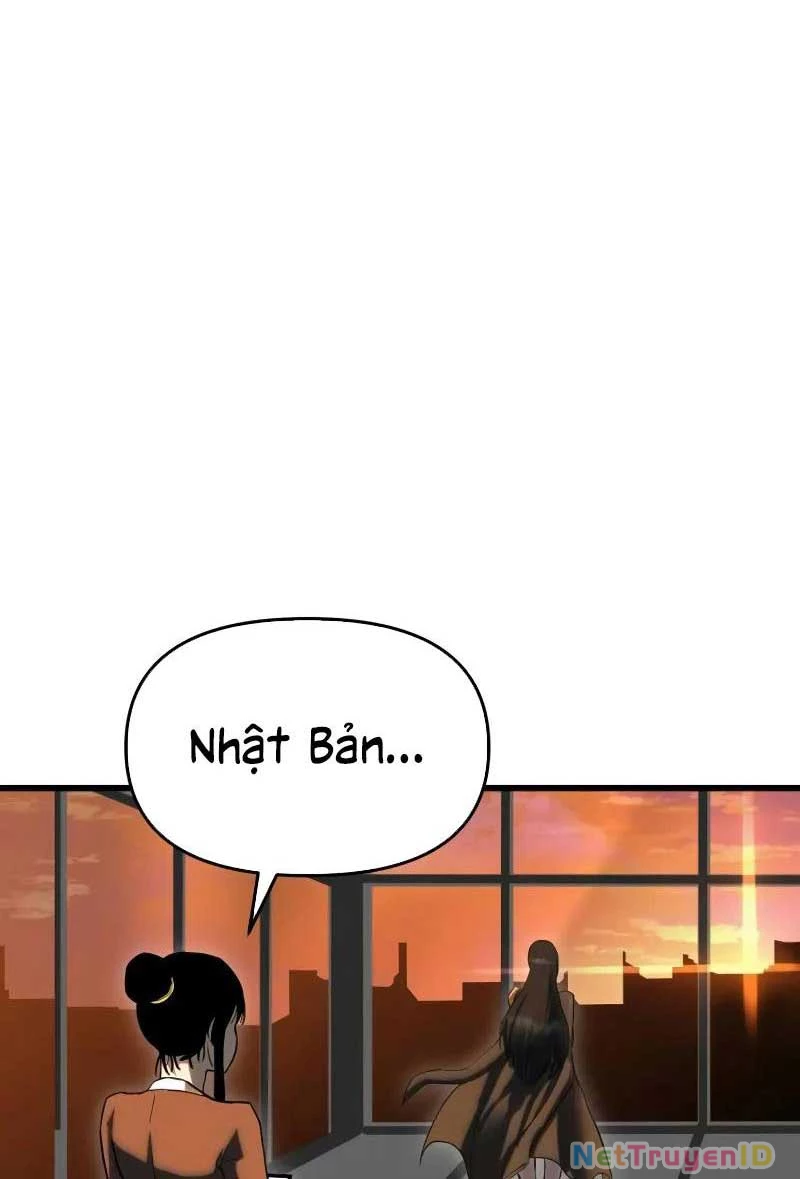 Cốt Nhân Chapter 3 - 161