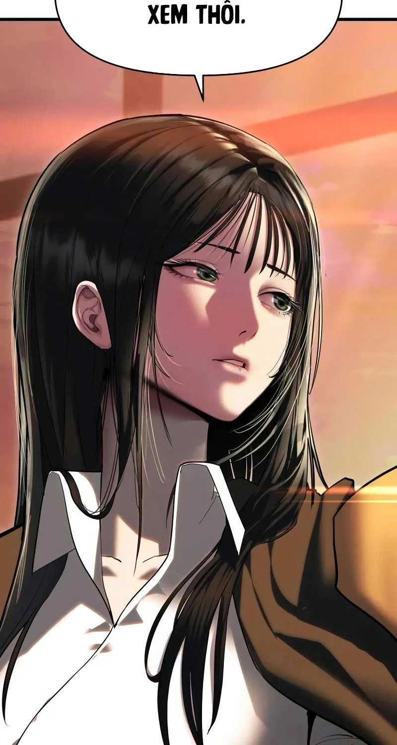 Cốt Nhân Chapter 3 - 163
