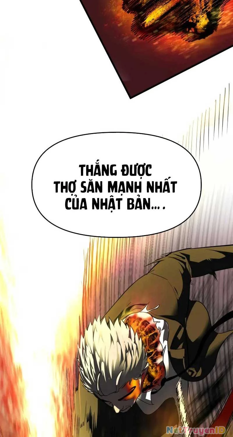 Cốt Nhân Chapter 3 - 167