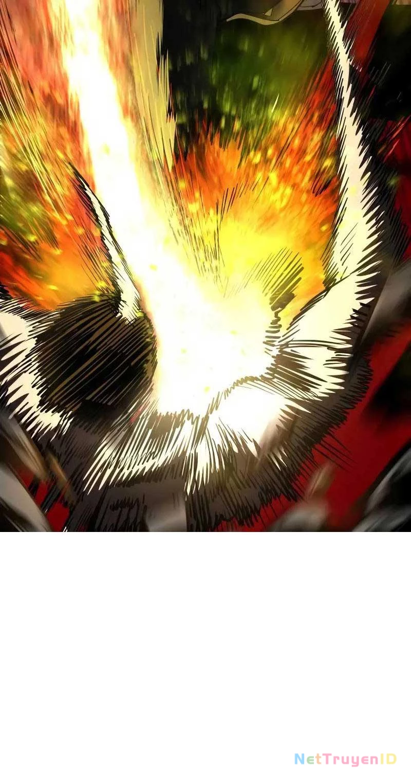 Cốt Nhân Chapter 3 - 168