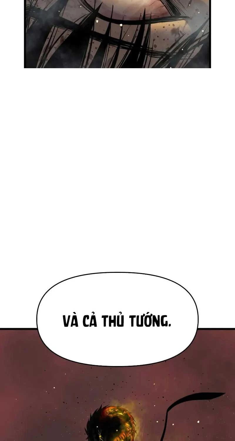 Cốt Nhân Chapter 3 - 171