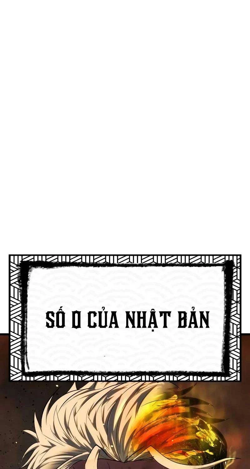 Cốt Nhân Chapter 3 - 174