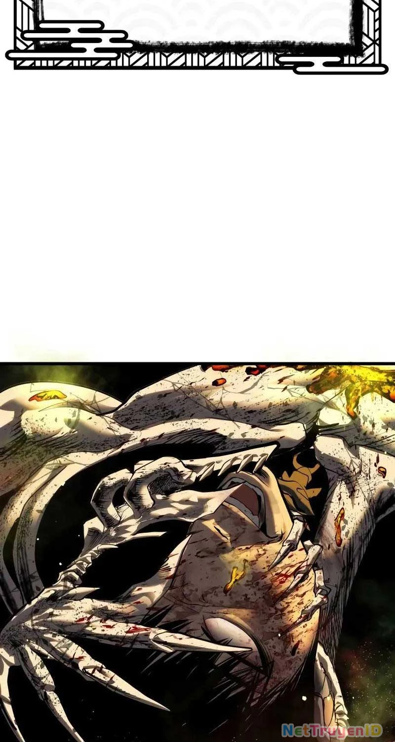 Cốt Nhân Chapter 3 - 176