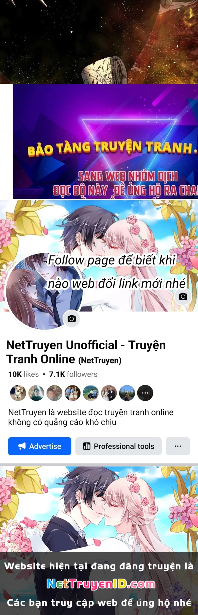 Cốt Nhân Chapter 3 - 177