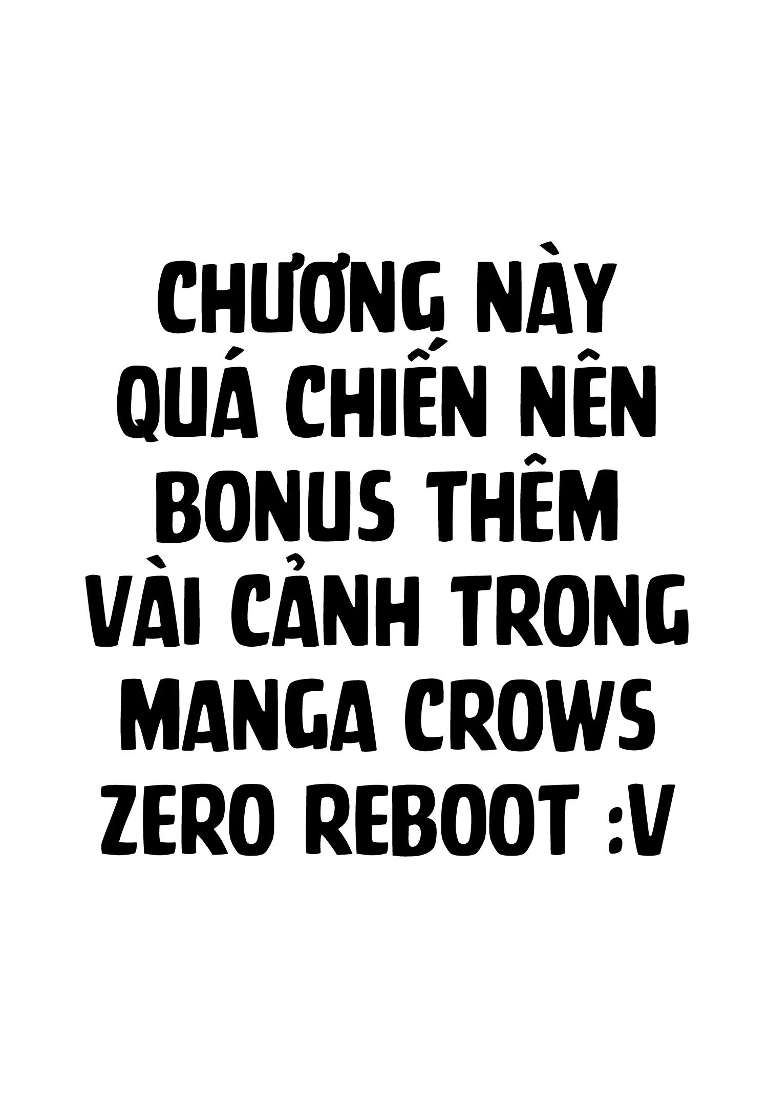 Nine Peaks Chapter 44 - 20