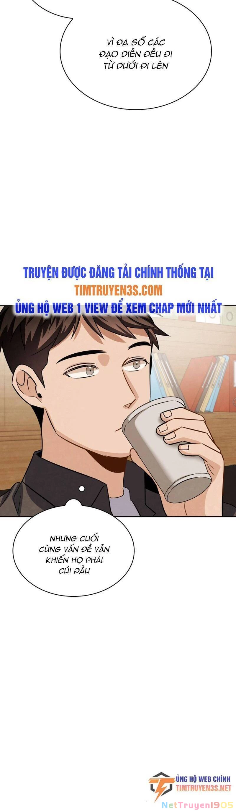 Sống Như Một Diễn Viên Chapter 40 - 41