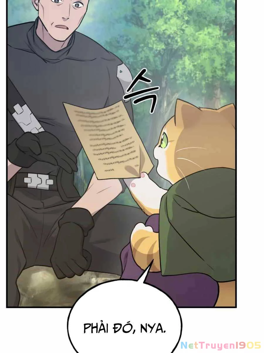 Làm Nông Dân Trong Tòa Tháp Thử Thách Chapter 19 - 4