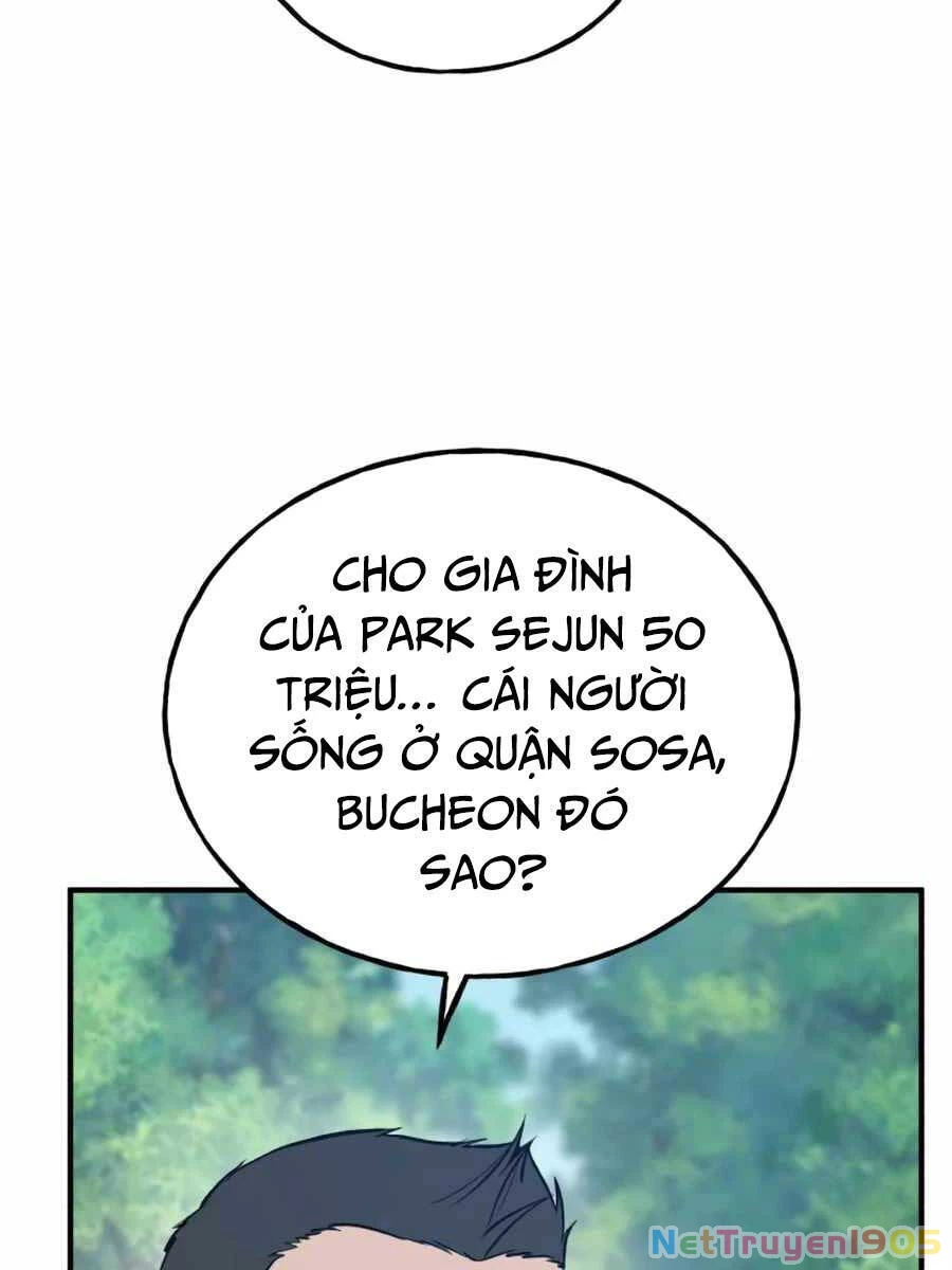 Làm Nông Dân Trong Tòa Tháp Thử Thách Chapter 19 - 5