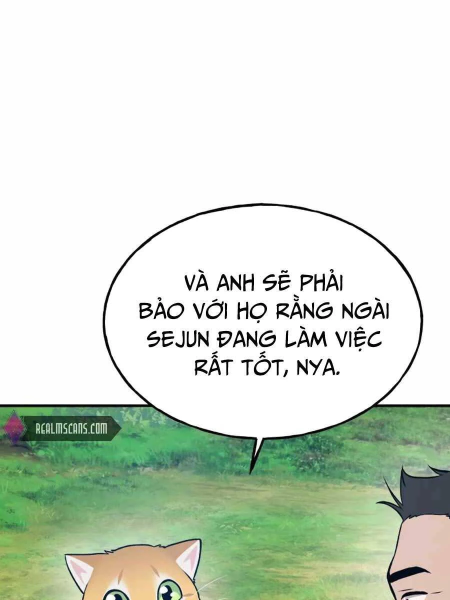 Làm Nông Dân Trong Tòa Tháp Thử Thách Chapter 19 - 7