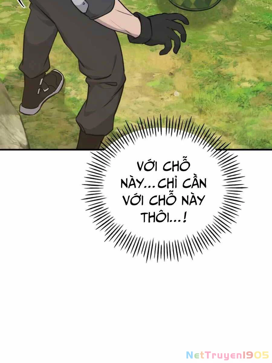 Làm Nông Dân Trong Tòa Tháp Thử Thách Chapter 19 - 13