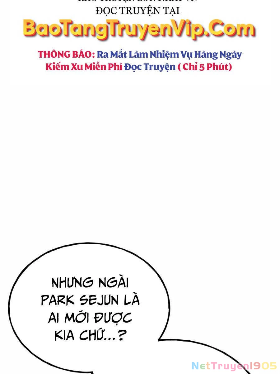 Làm Nông Dân Trong Tòa Tháp Thử Thách Chapter 19 - 16