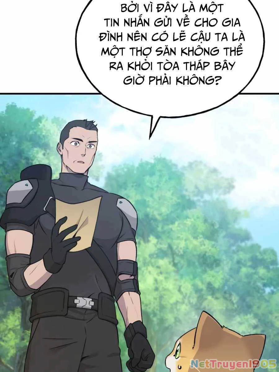 Làm Nông Dân Trong Tòa Tháp Thử Thách Chapter 19 - 17