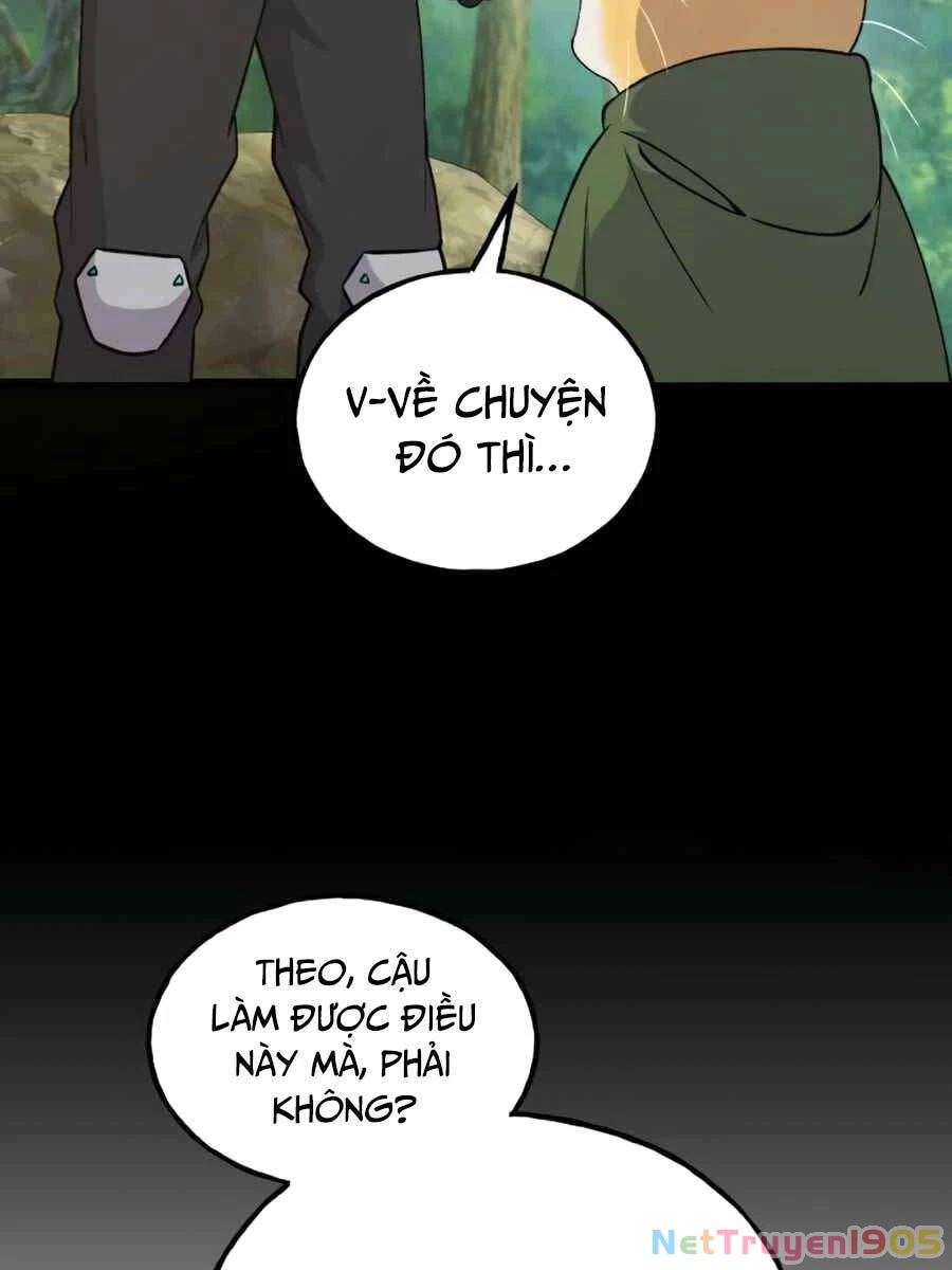 Làm Nông Dân Trong Tòa Tháp Thử Thách Chapter 19 - 18