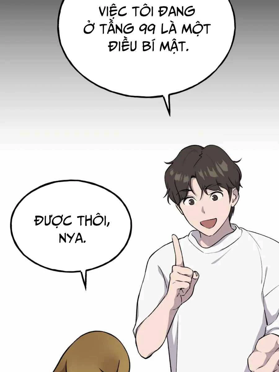 Làm Nông Dân Trong Tòa Tháp Thử Thách Chapter 19 - 19