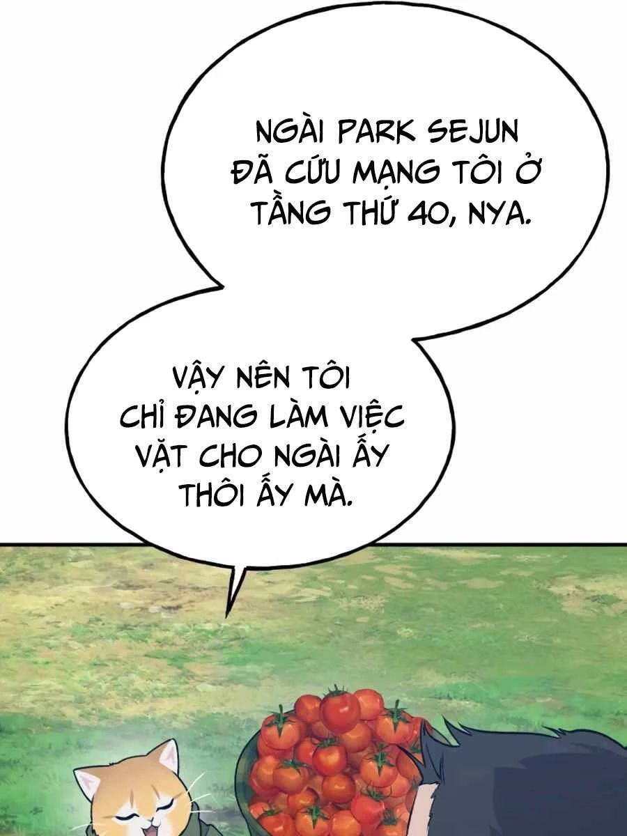 Làm Nông Dân Trong Tòa Tháp Thử Thách Chapter 19 - 22