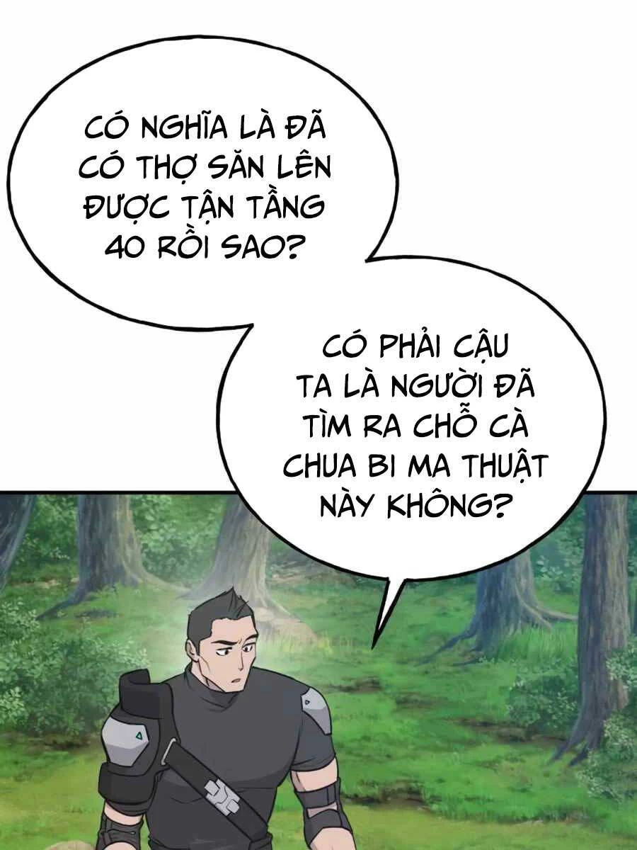 Làm Nông Dân Trong Tòa Tháp Thử Thách Chapter 19 - 24