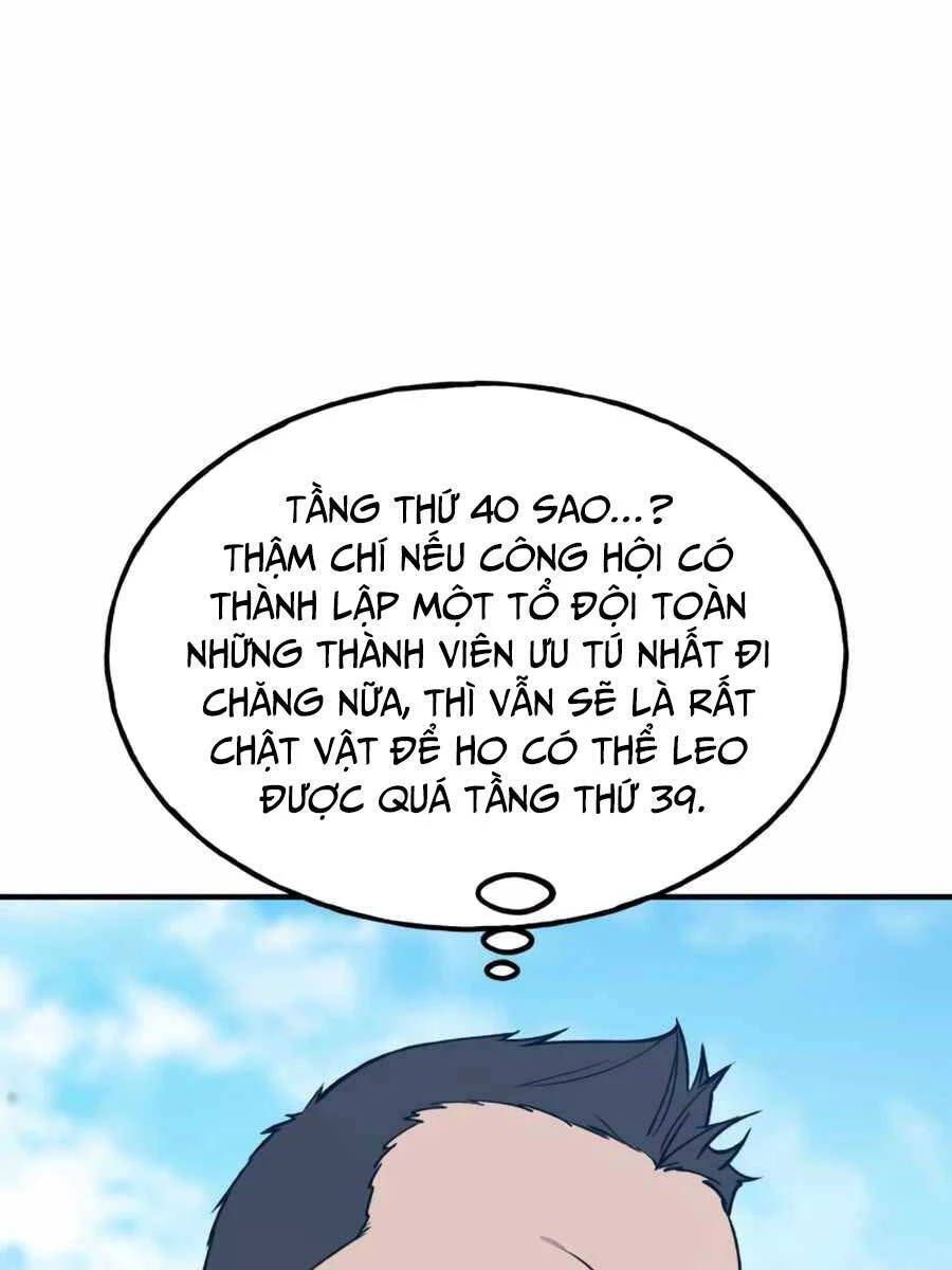 Làm Nông Dân Trong Tòa Tháp Thử Thách Chapter 19 - 27