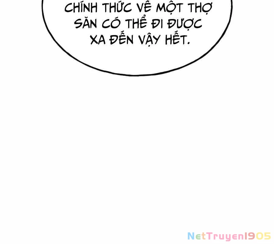 Làm Nông Dân Trong Tòa Tháp Thử Thách Chapter 19 - 29