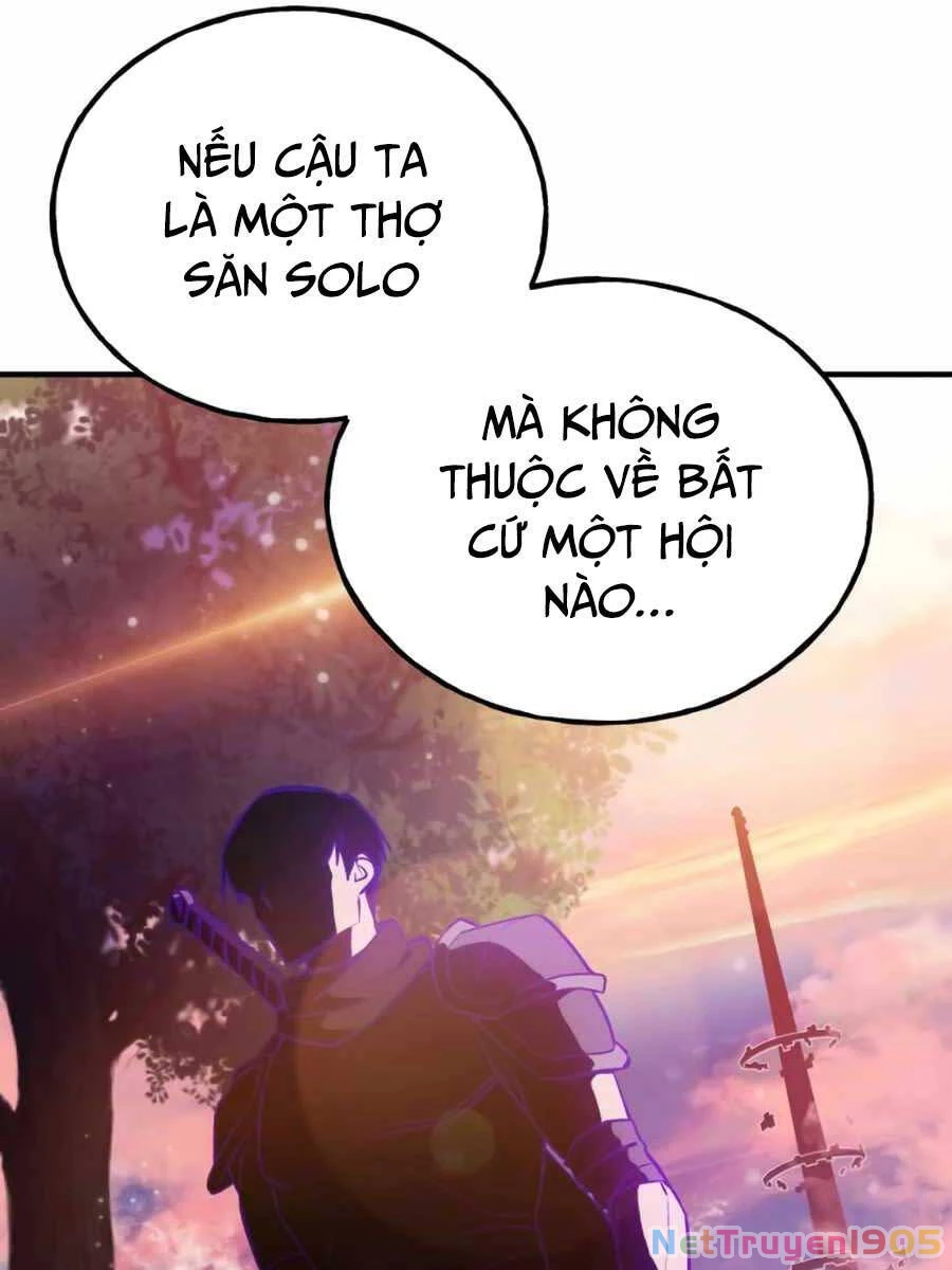Làm Nông Dân Trong Tòa Tháp Thử Thách Chapter 19 - 30