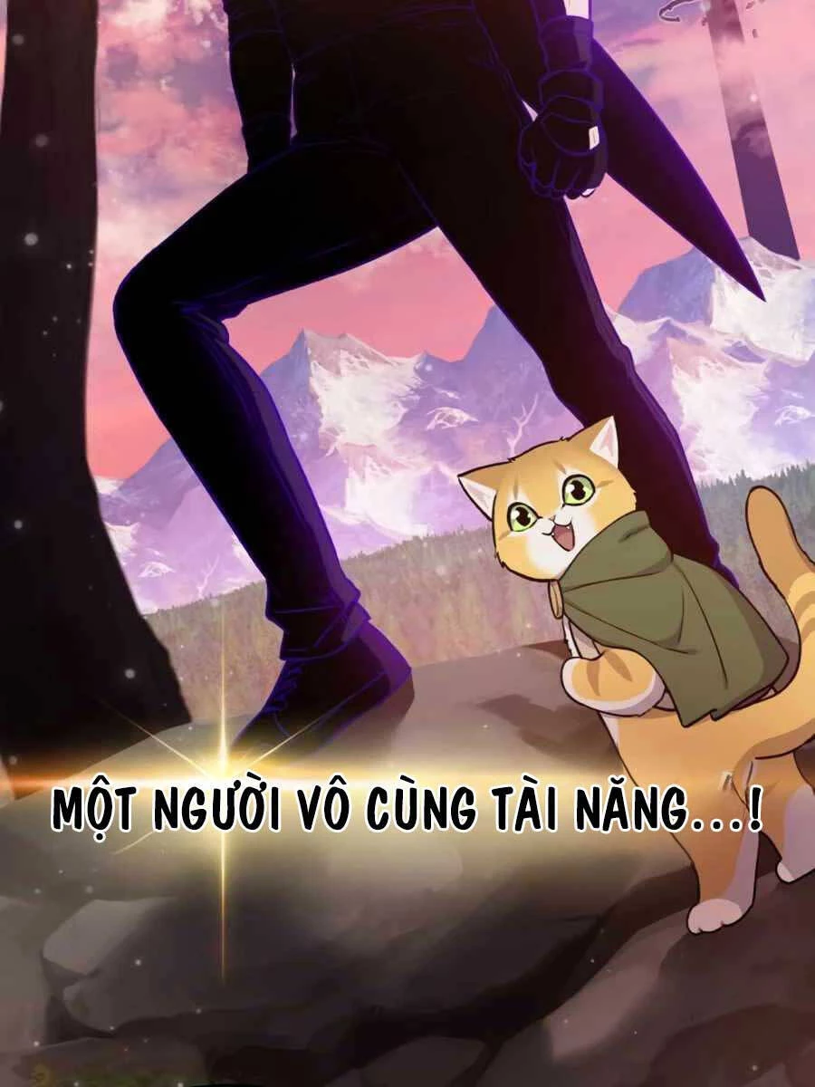 Làm Nông Dân Trong Tòa Tháp Thử Thách Chapter 19 - 31