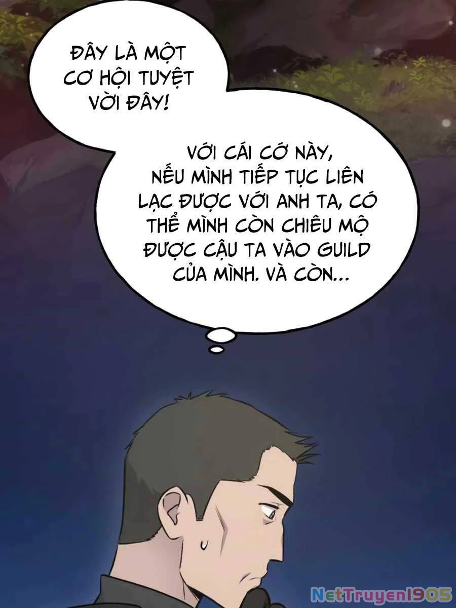 Làm Nông Dân Trong Tòa Tháp Thử Thách Chapter 19 - 32