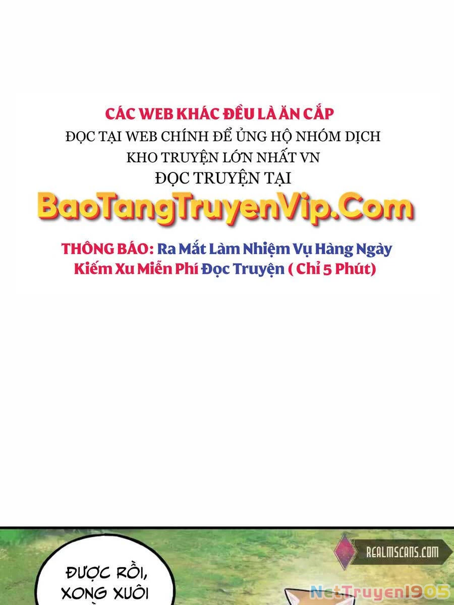 Làm Nông Dân Trong Tòa Tháp Thử Thách Chapter 19 - 38