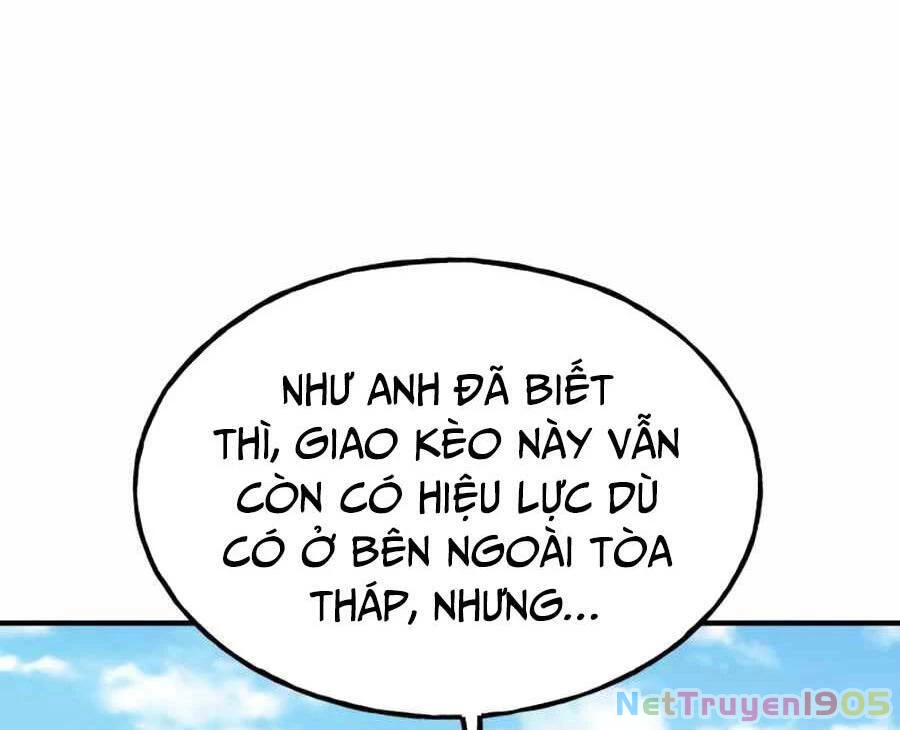 Làm Nông Dân Trong Tòa Tháp Thử Thách Chapter 19 - 40