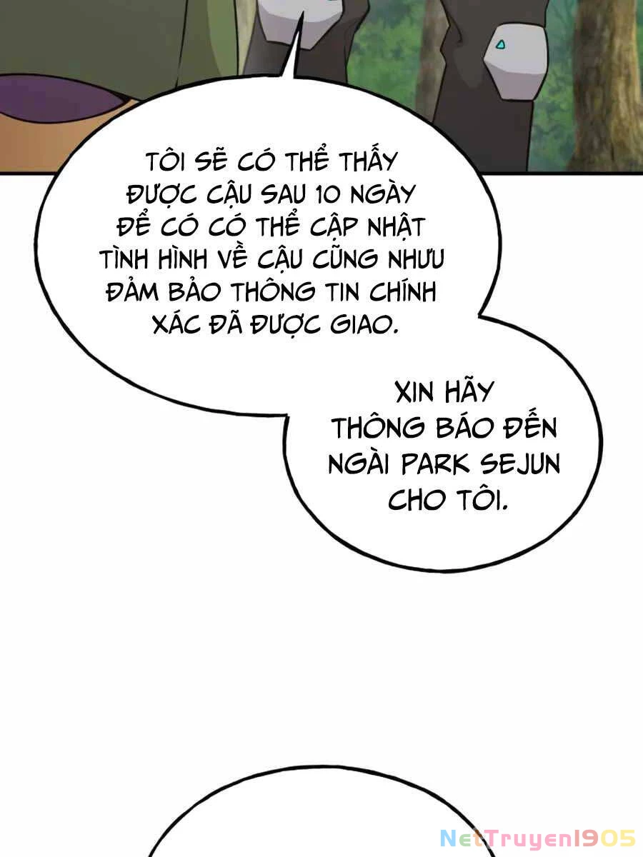 Làm Nông Dân Trong Tòa Tháp Thử Thách Chapter 19 - 42