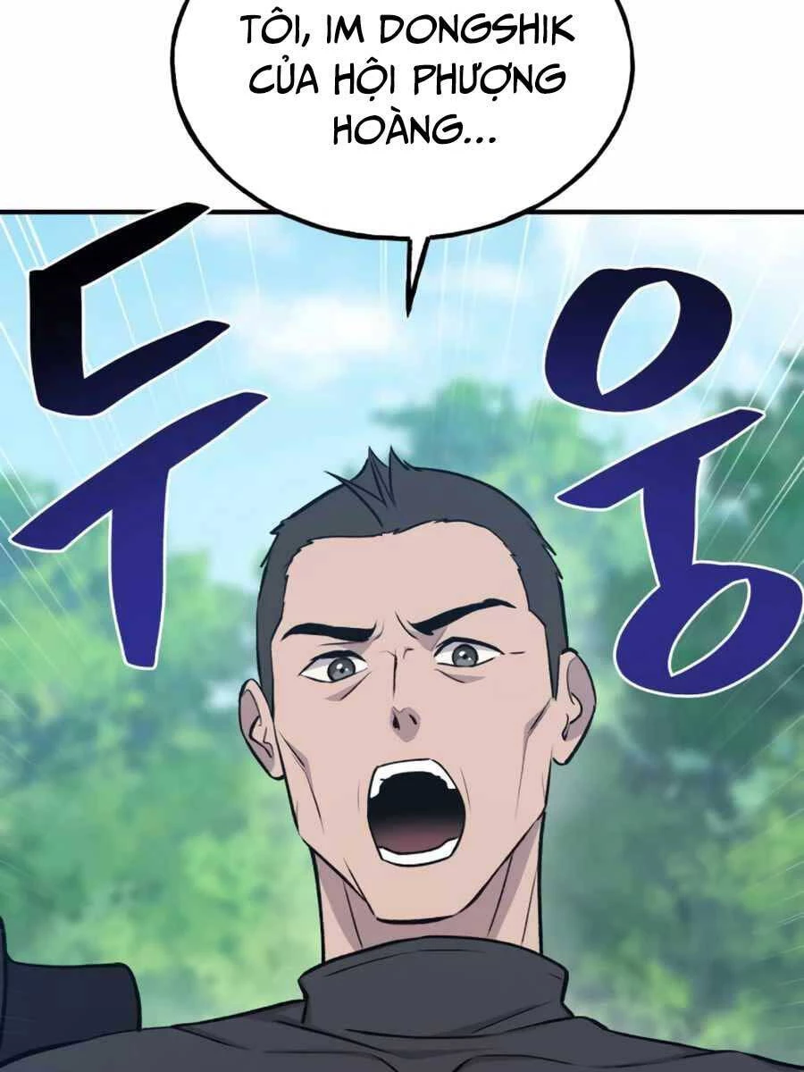 Làm Nông Dân Trong Tòa Tháp Thử Thách Chapter 19 - 43