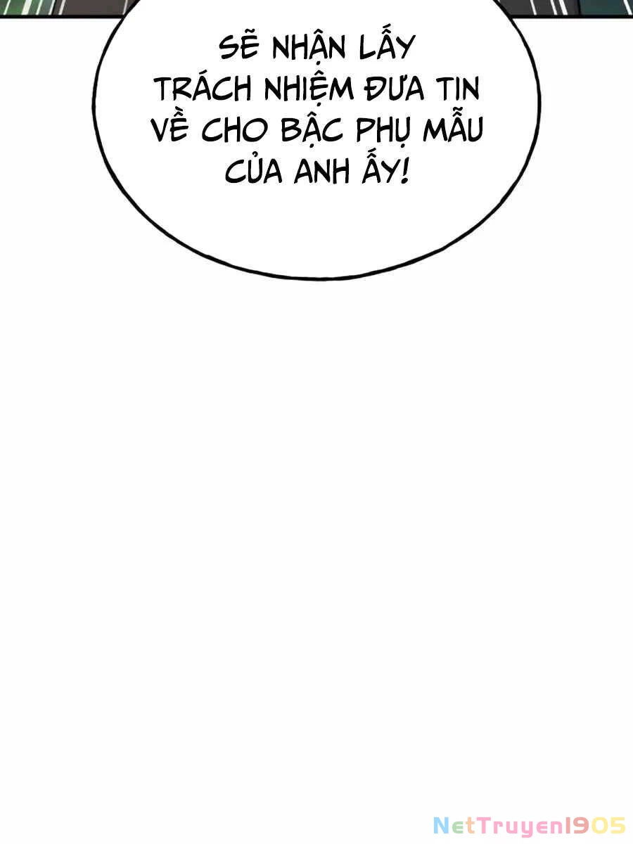Làm Nông Dân Trong Tòa Tháp Thử Thách Chapter 19 - 45