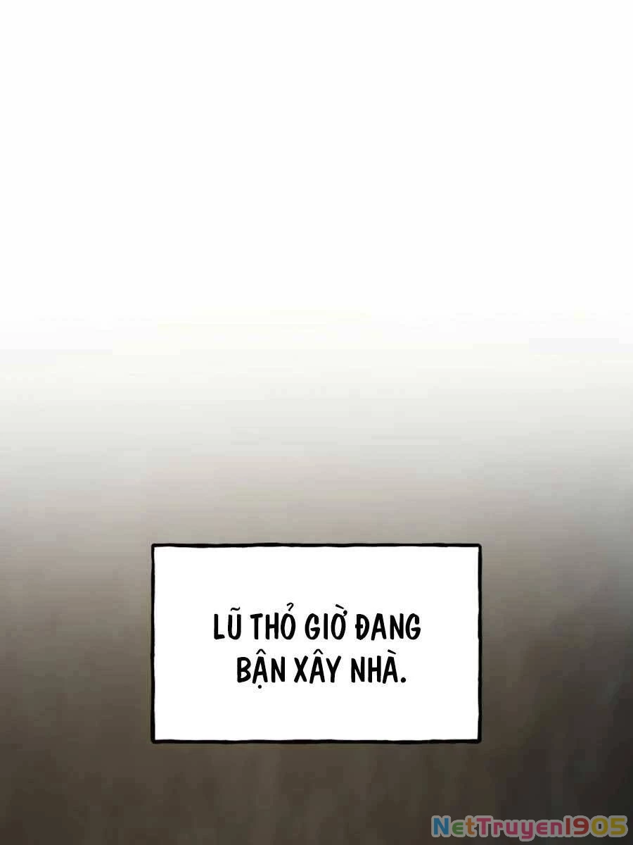 Làm Nông Dân Trong Tòa Tháp Thử Thách Chapter 19 - 47