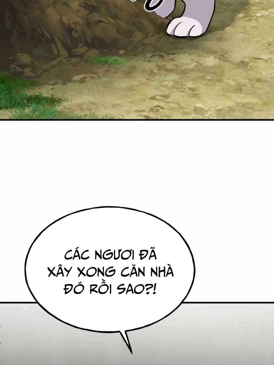 Làm Nông Dân Trong Tòa Tháp Thử Thách Chapter 19 - 49