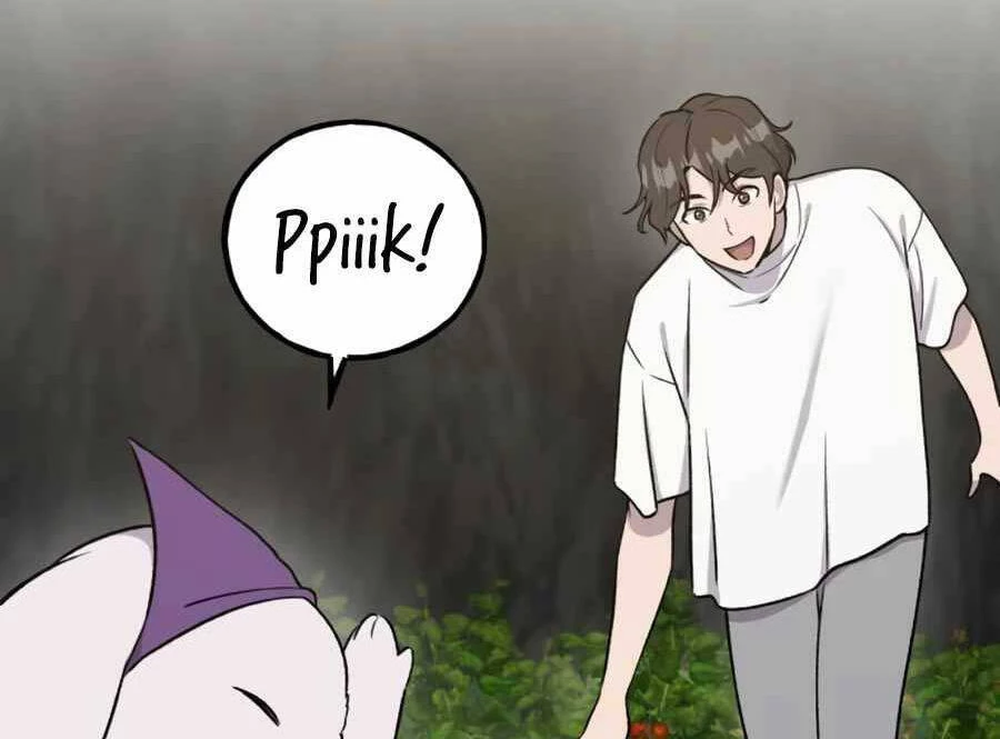 Làm Nông Dân Trong Tòa Tháp Thử Thách Chapter 19 - 50