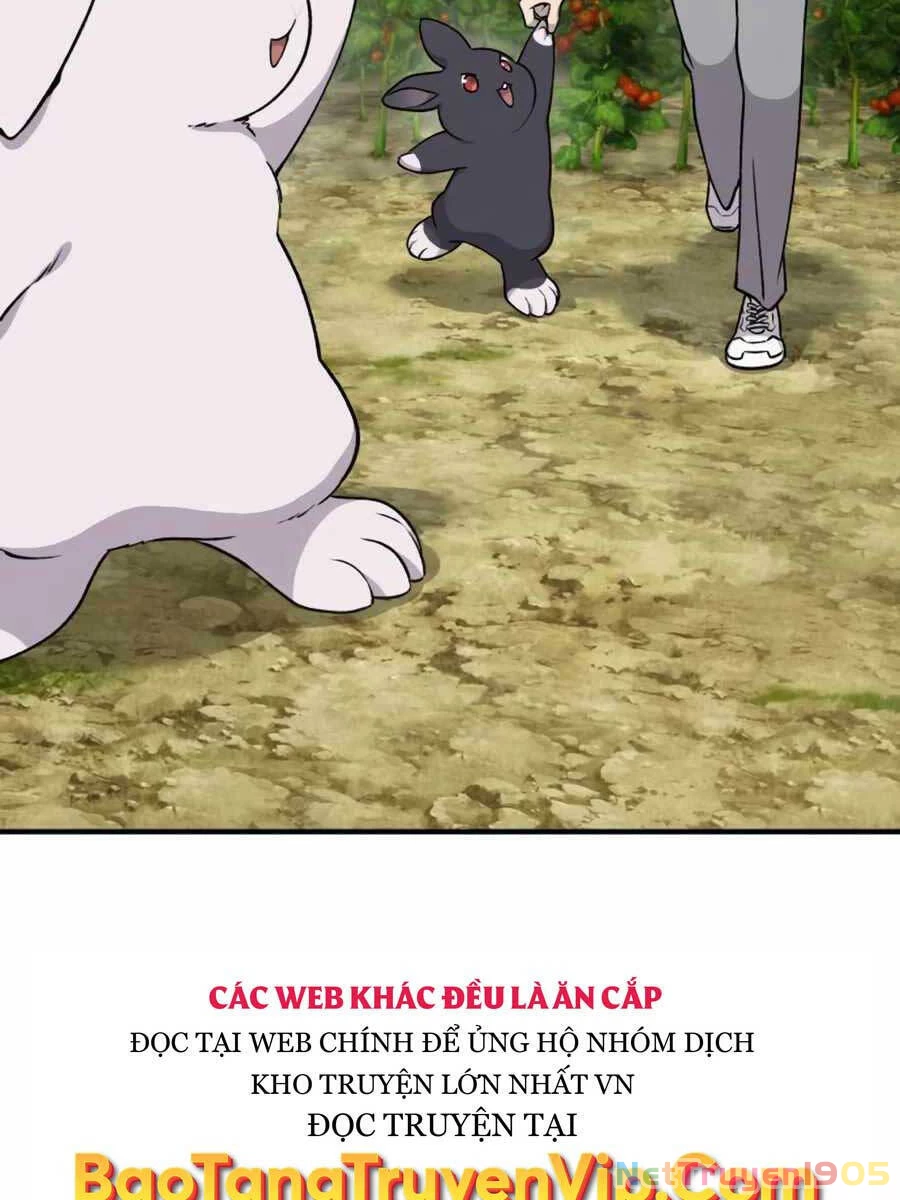 Làm Nông Dân Trong Tòa Tháp Thử Thách Chapter 19 - 51