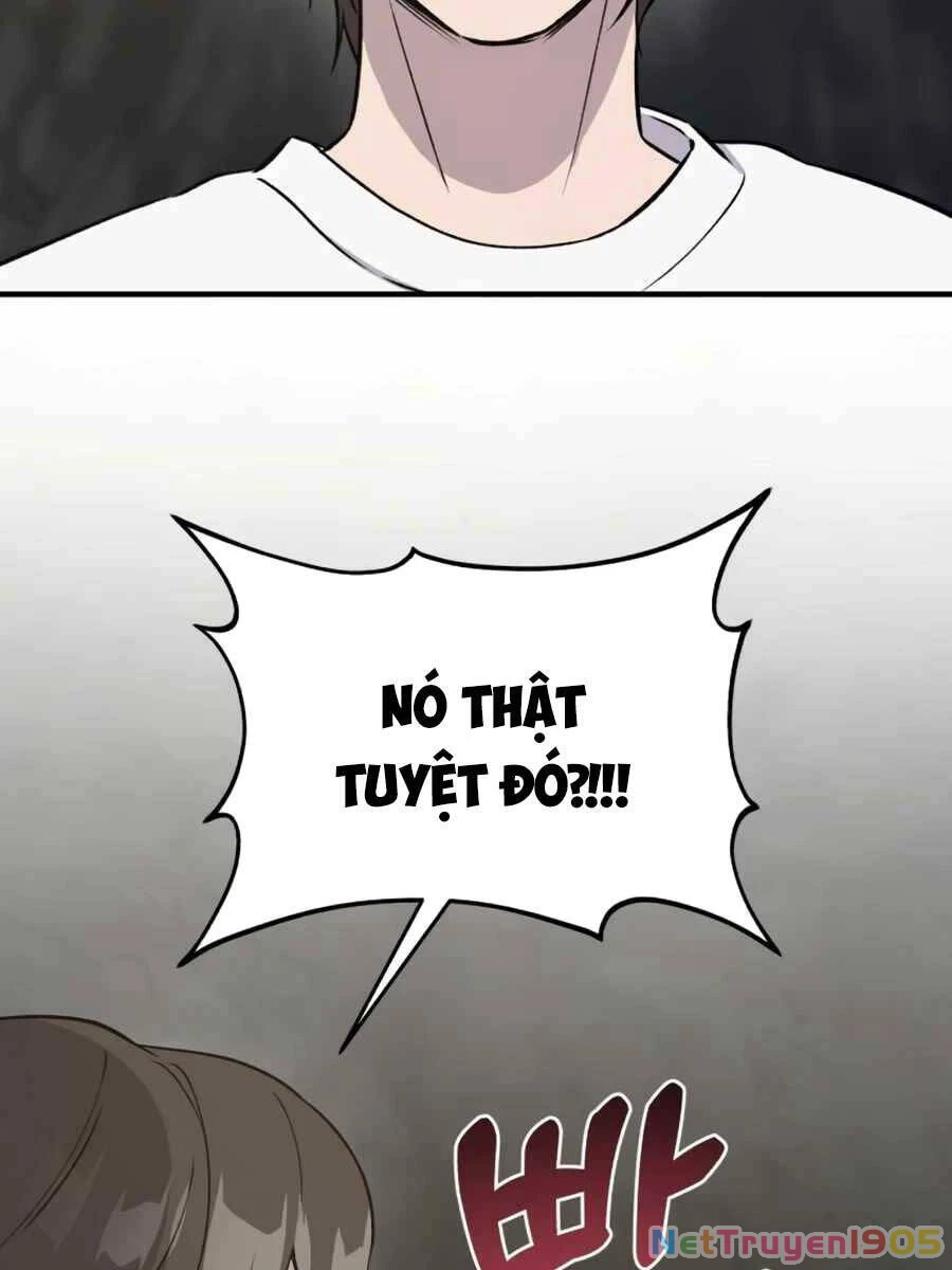 Làm Nông Dân Trong Tòa Tháp Thử Thách Chapter 19 - 53