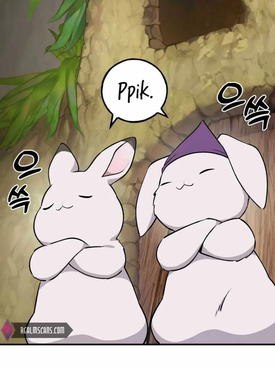 Làm Nông Dân Trong Tòa Tháp Thử Thách Chapter 19 - 58