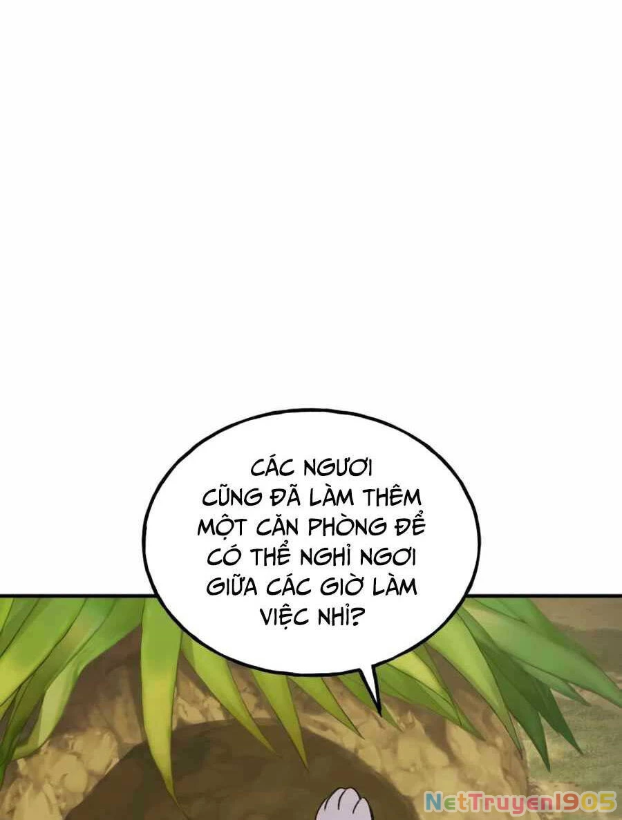 Làm Nông Dân Trong Tòa Tháp Thử Thách Chapter 19 - 59