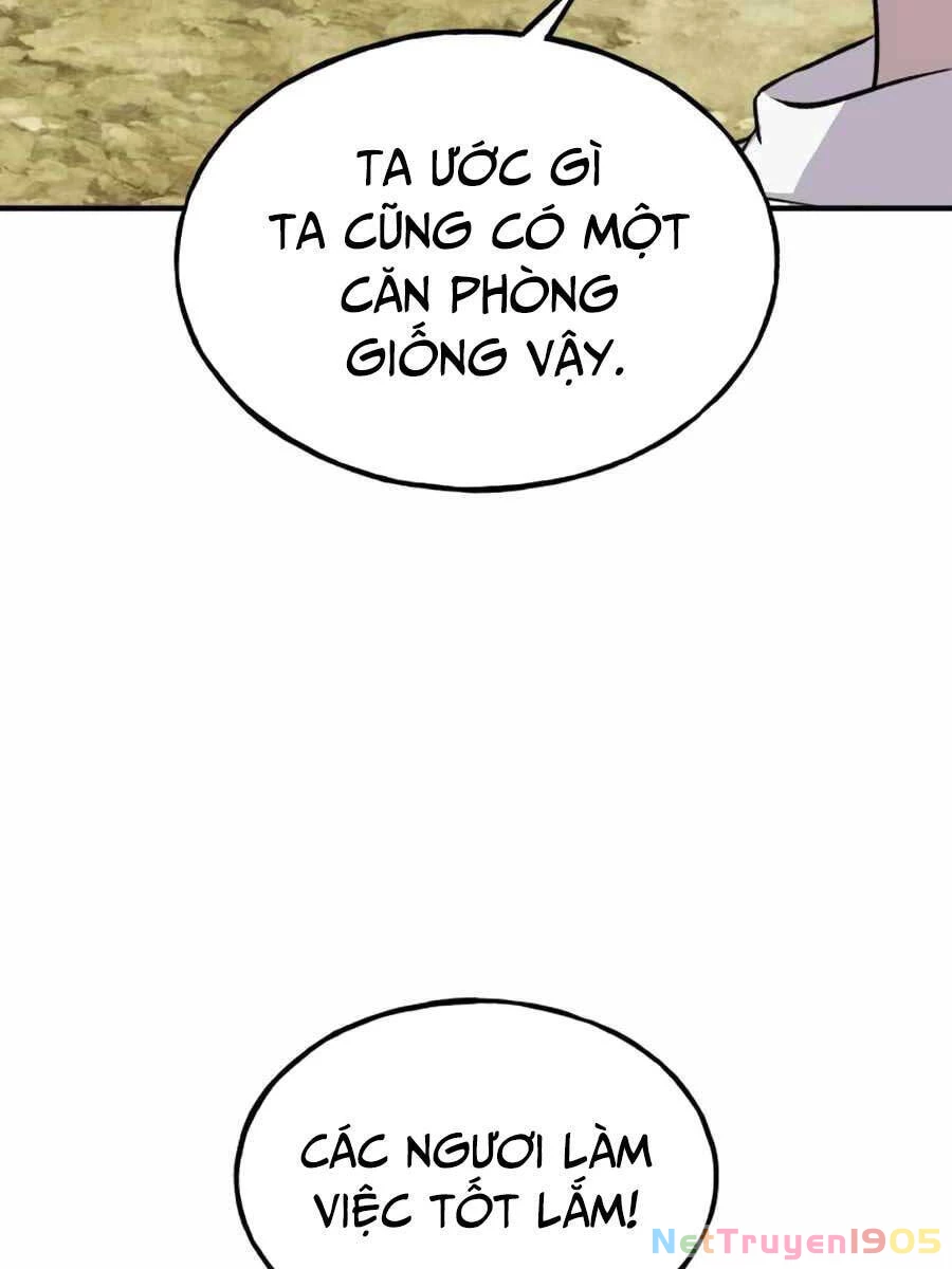 Làm Nông Dân Trong Tòa Tháp Thử Thách Chapter 19 - 61