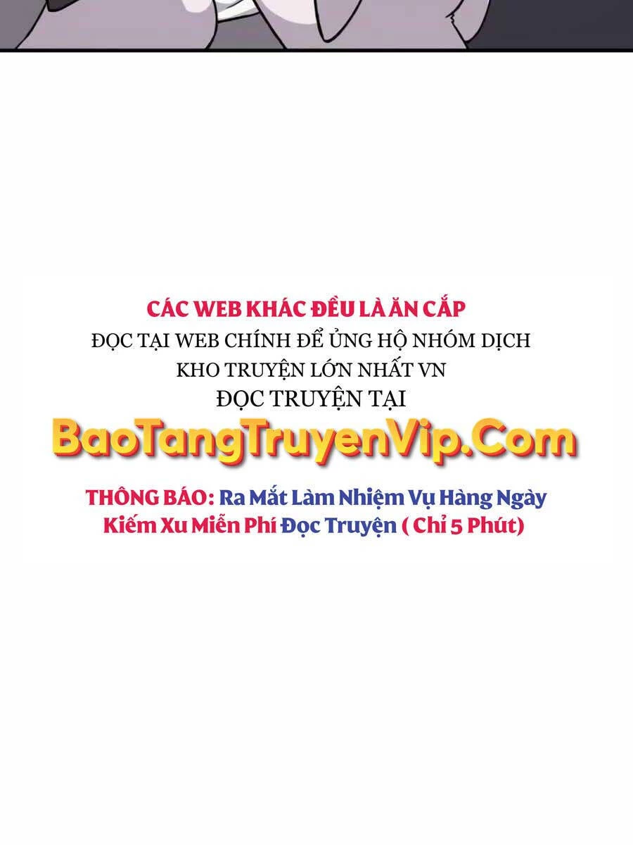 Làm Nông Dân Trong Tòa Tháp Thử Thách Chapter 19 - 63