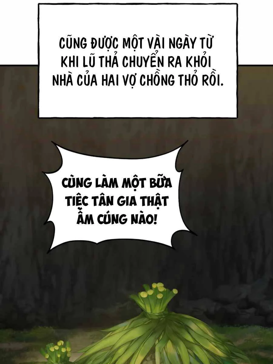 Làm Nông Dân Trong Tòa Tháp Thử Thách Chapter 19 - 64