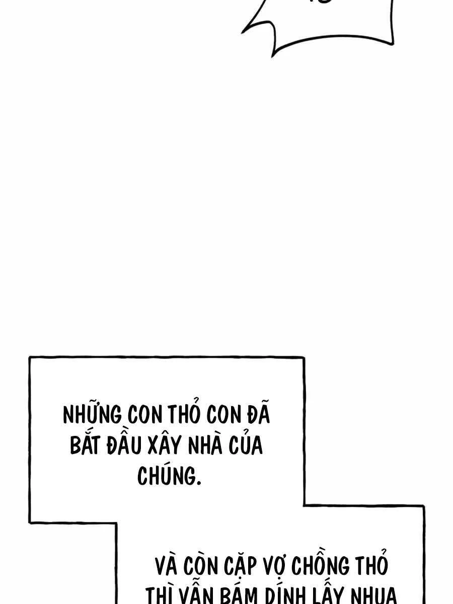 Làm Nông Dân Trong Tòa Tháp Thử Thách Chapter 19 - 66